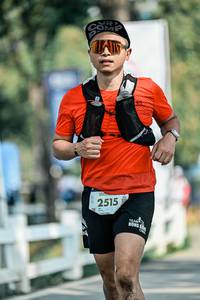 BIB: 
                            <button type="button" onclick="openModal(25944289)" class="btn btn-primary btn-sm float-right btn-popup" data-toggle="modal" data-target=".modal-high-quality">
                        <i class="fas fa-shopping-cart"></i> Add to Cart
                    </button>
                                            <button type="button" onclick="isThisMe(25944289, true)" class="btn btn-success btn-sm float-right btn-popup btn-isme hidden" data-toggle="tooltip" data-placement="bottom" title="นี่คือรูปของคุณใช่ไหม คลิกที่นี่เพื่อเอาเข้าอัลบั้ม">
                        <i class="fas fa-plus"></i> Add to album
                    </button>
                    <button type="button" onclick="isThisMe(25944289, false)" class="btn btn-warning btn-sm float-right btn-popup btn-isnotme hidden">
                        <i class="fas fa-ban"></i> Remove from album
                    </button>